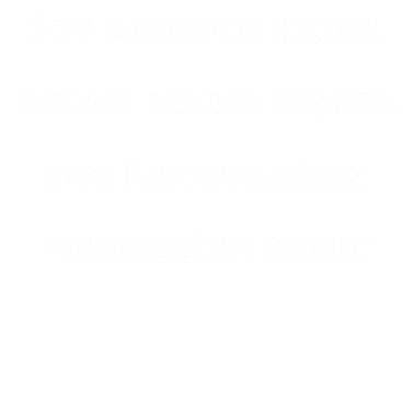 Motiv katze - Luxusleben einer Katze