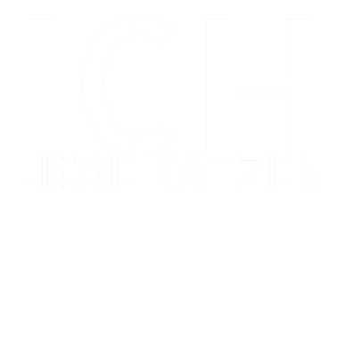 Motiv katze - Ich liebe Katzen