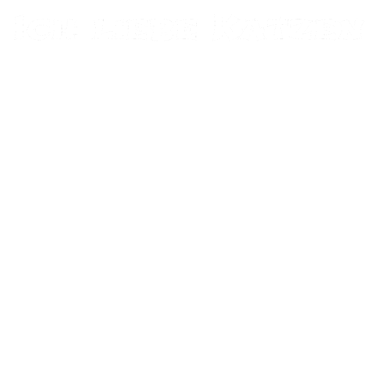 Motiv katze - Ich liebe Katzen