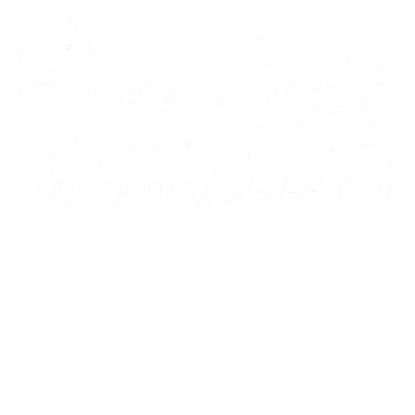 Motiv katze - Katze wollte kuscheln