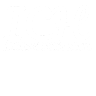 Motiv katze - Ich liebe Katzen