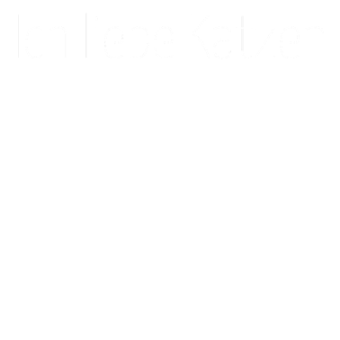 Motiv katze - Ich liebe Katzen