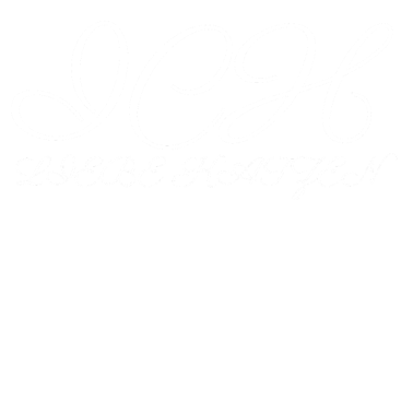 Motiv katze - Ich liebe Katzen