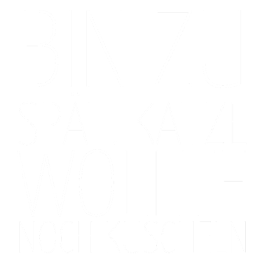 Motiv katze - Katze wollte kuscheln