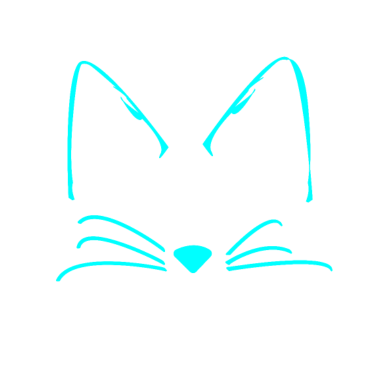 Motiv Katzen Katze süß