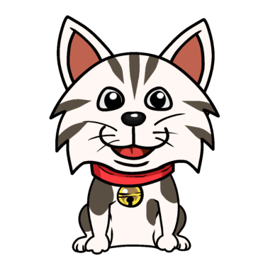 Motiv Katze Katzen Tiere