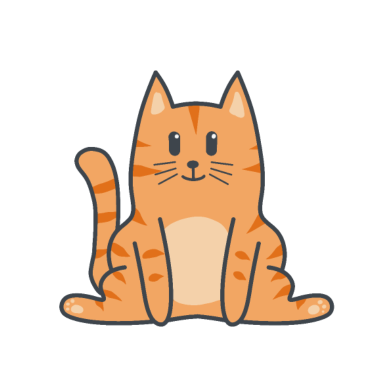 Motiv Katze Katzen Kitten