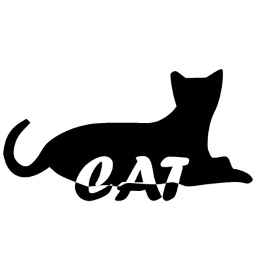 Motiv Katze Katze Katze Katze Katze Katze Katze Mieze