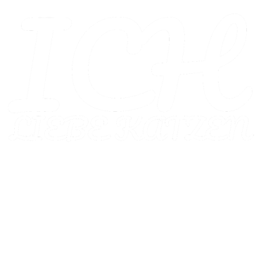 Motiv katze - Ich liebe Katzen