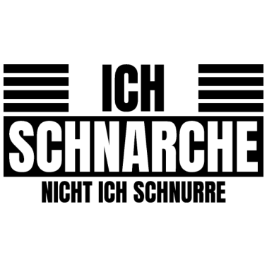 Motiv katze - Katze wollte kuscheln