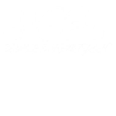 Motiv katze - Ich liebe Katzen