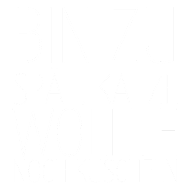 Motiv katze - Katze wollte kuscheln