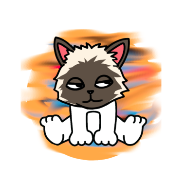 Motiv Katze Katzen Tiere