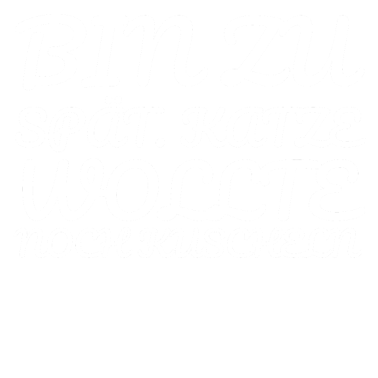 Motiv katze - Katze wollte kuscheln