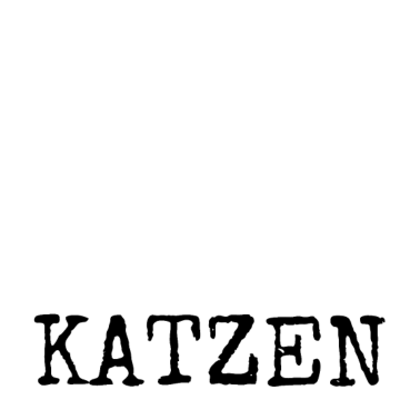 Motiv katze - Ich liebe Katzen