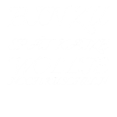 Motiv katze - Katze wollte kuscheln