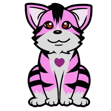 Motiv Katze Katzen Haustiere