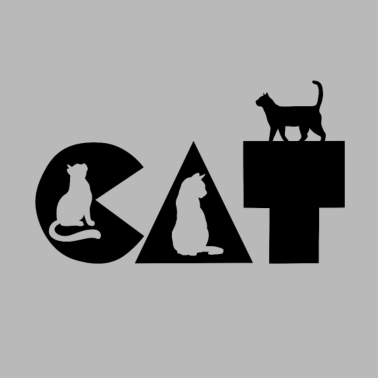 Motiv Katze Katze Katze...Katzen überall