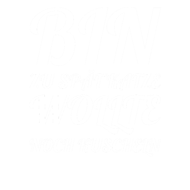 Motiv katze - Katze wollte kuscheln