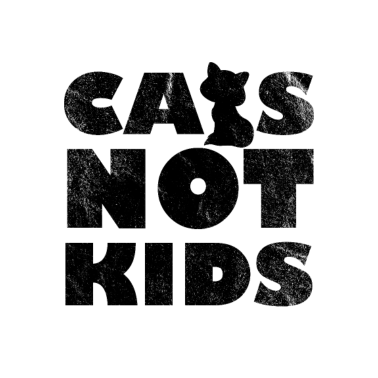 Motiv Katze Katzen Sprüche