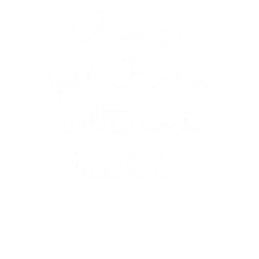 Motiv katze - Katze wollte kuscheln