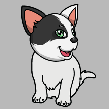 Motiv Katze Kätzchen Katzen