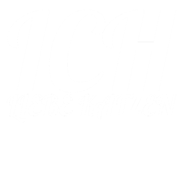 Motiv katze - Ich liebe Katzen