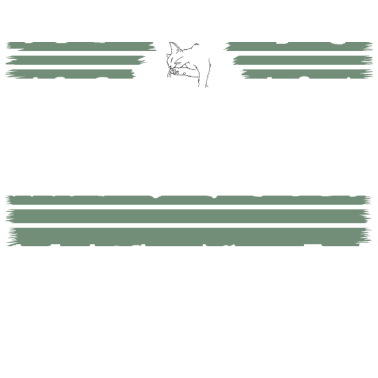 Motiv katze - Ich liebe Katzen