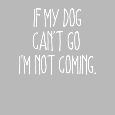 Motiv Nicht OHNE Katze Katzen Geschenk