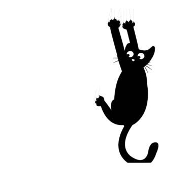 Motiv Katze Katzen Cat Kater Katzenliebhaber Kätzchen