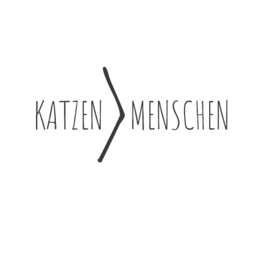 Motiv Katzen größer Menschen Katze n T Shirt lustig