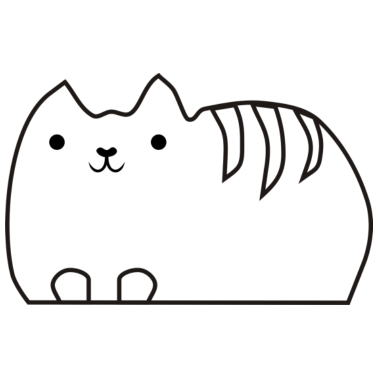 Motiv katze katze