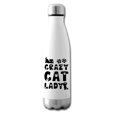 Katzen Untersetzer - Katze Katzen