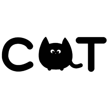 Motiv Katze Katze