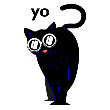 Motiv Katze Katzen