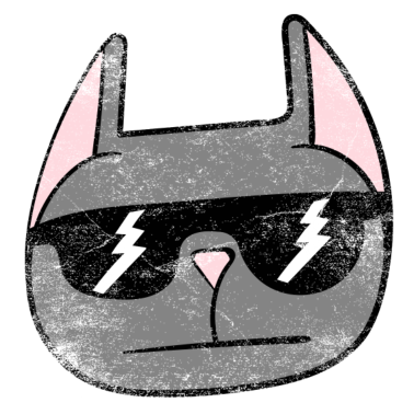 Motiv Katze Katzen