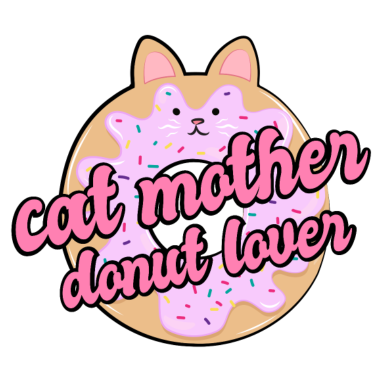 Motiv Katze Katzen