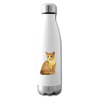 Katzen Untersetzer - Katzen Katze