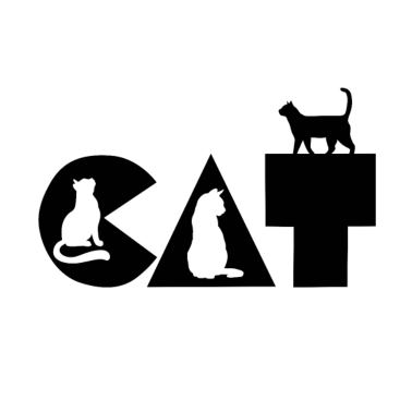 Motiv Katze Katze Katze...Katzen überall