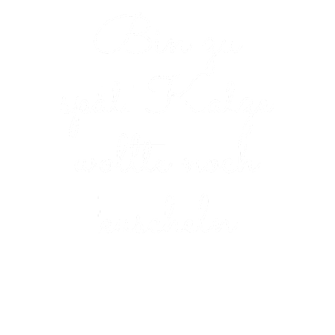 Motiv katze - Katze wollte kuscheln