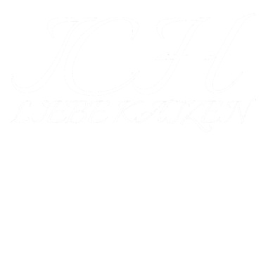 Motiv katze - Ich liebe Katzen