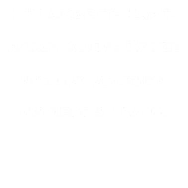 Motiv katze - Luxusleben einer Katze