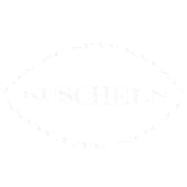 Motiv katze - Katze wollte kuscheln