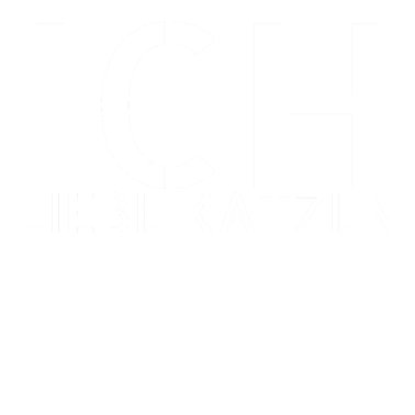 Motiv katze - Ich liebe Katzen