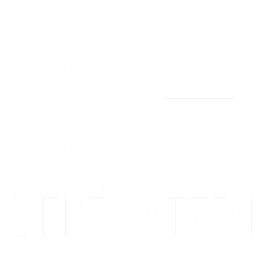 Motiv katze - Ich liebe Katzen