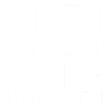 Motiv katze - Katze wollte kuscheln