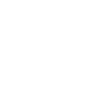 Motiv katze - Ich liebe Katzen