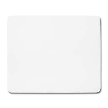 Katzen Mousepad - katze - Luxusleben einer Katze