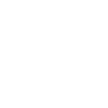 Motiv katze - Ich liebe Katzen