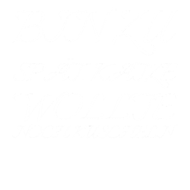 Motiv katze - Katze wollte kuscheln